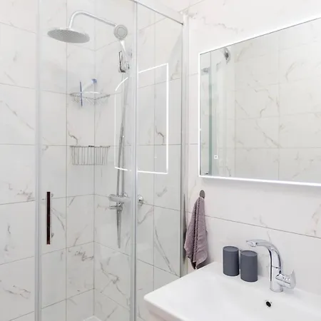 Pepi Appartement *