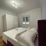 Apartman Pepi