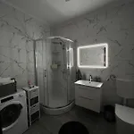Apartman Pepi *