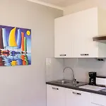 Apartman Pepi *