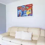 Pepi Apartman