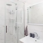 Pepi Apartman *