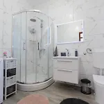 Apartman Pepi *