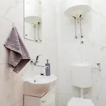 Pepi Apartman *