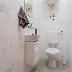 Pepi Apartman *