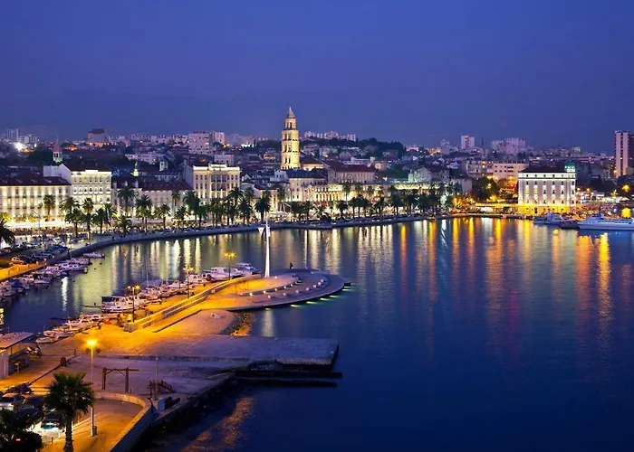 Апартаменти Pepi